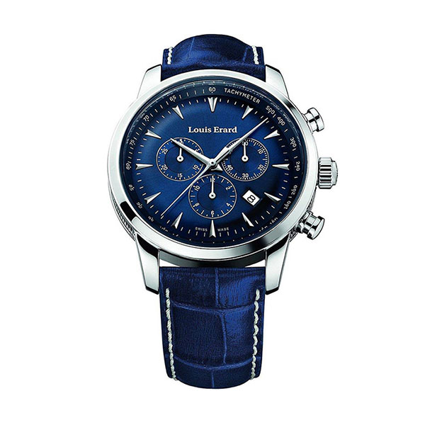 13900AA05.BDC102-600x600