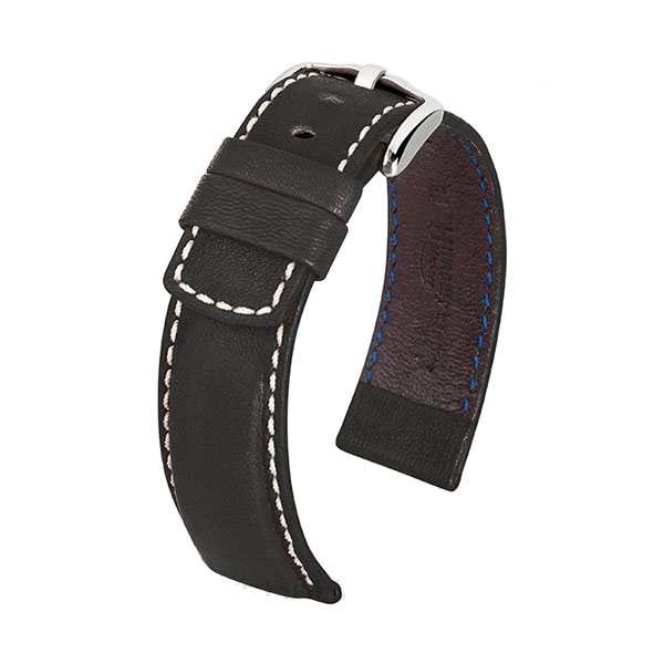 18_Hirsh-Mariner-Black-600x600