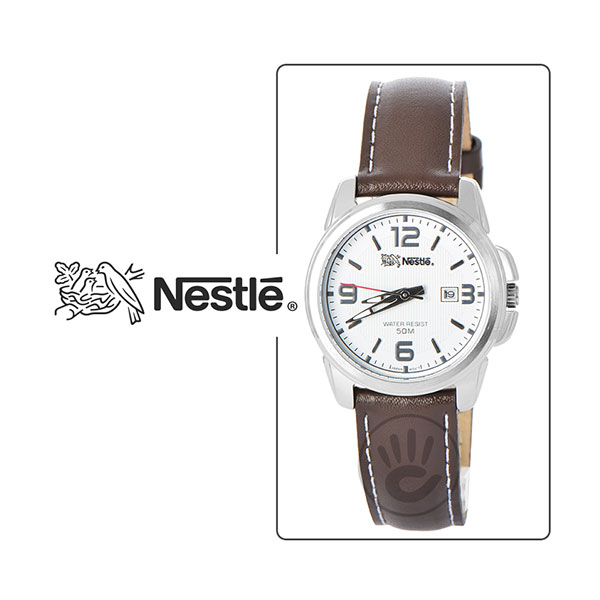 Demo-In-Logo-Nestle-600x600