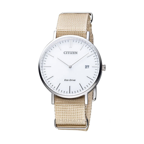 dong-ho-citizen-au1080-20a-nam-eco-drive-day-vai-600x600 (1)