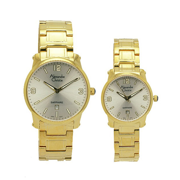 dong-ho-doi-alexandre-christie-ac8c26-1lk-trang-ac8c26-1mk-trang-pin-day-inox-600x600